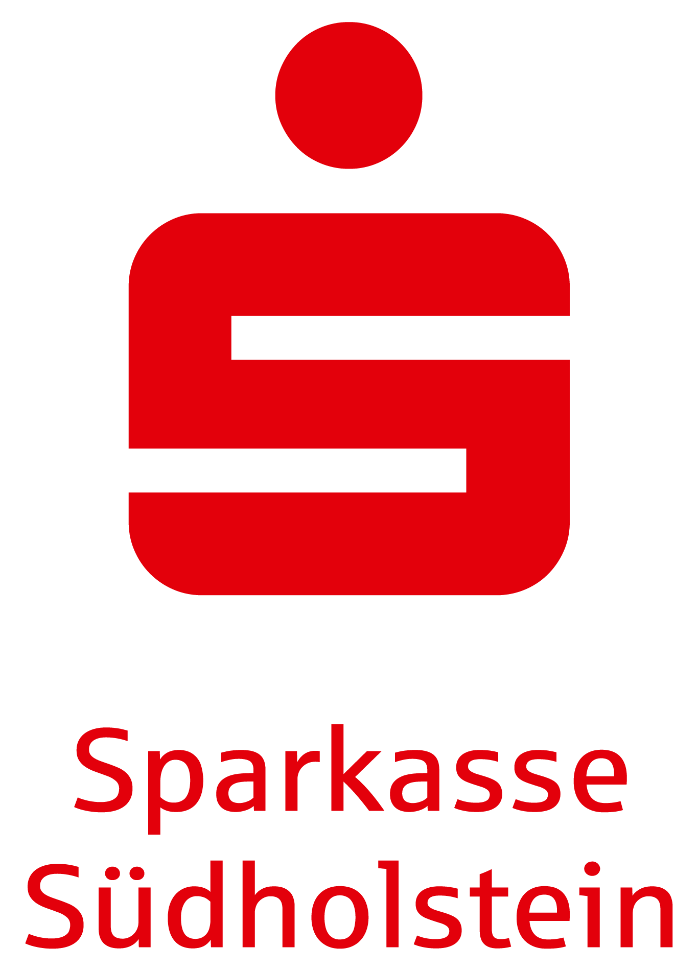 Sparkasse Südholstein